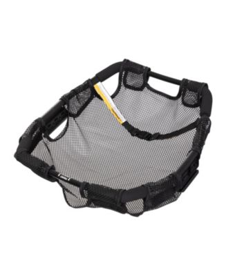chicco stroller bug net Mosquito (Compatible with 2022/2023 model) sport_Soccer Color:White Mitten Rm150 SHOEI Goldwing copy1-1
