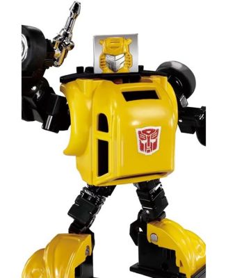 Transformers