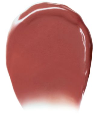 Tinted Lip Care - Fant&ocirc;me Rapture, 0.09 oz.