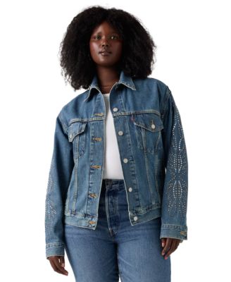 Levi's