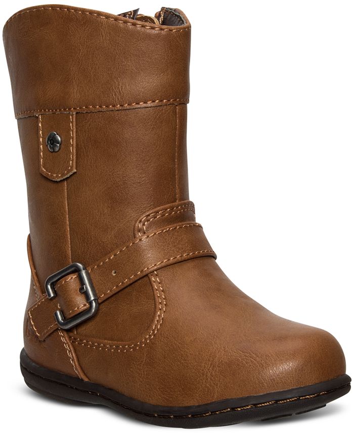 Boc best sale boots macys