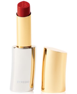 Tinted Lip Care - Cloud Busting, 0.09 oz.