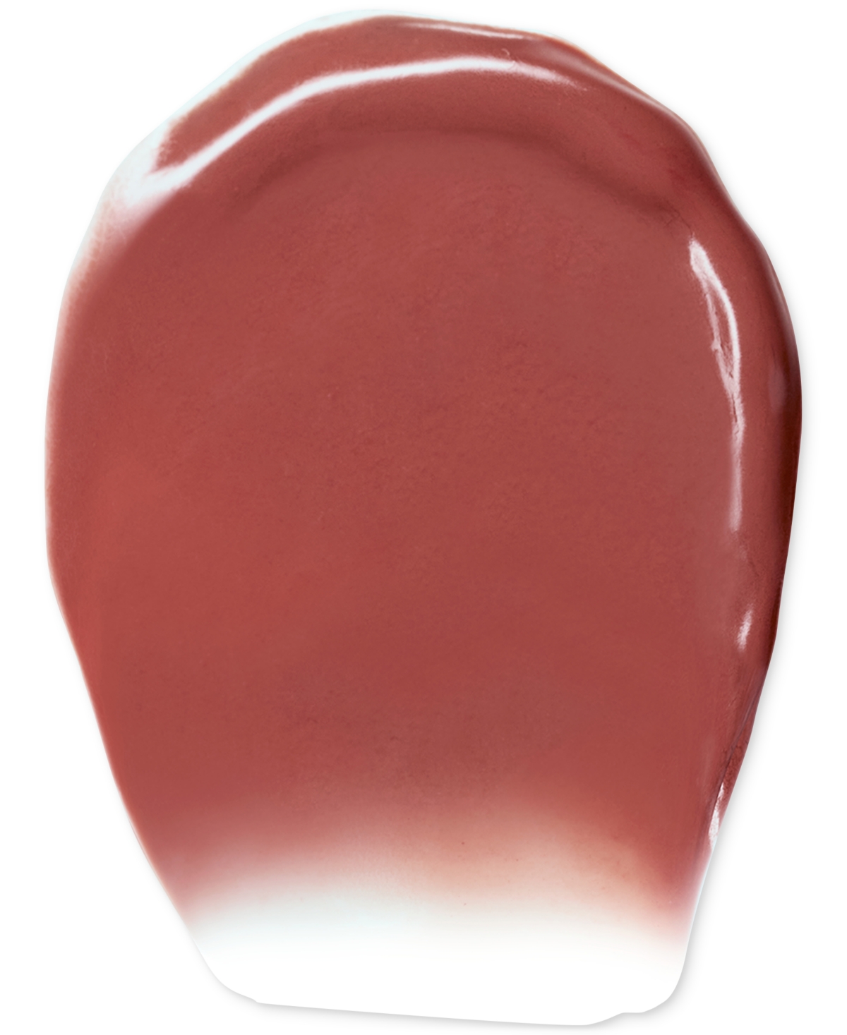 Byredo Tinted Lip Care Refill In Transparent