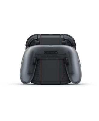 Switch 2 Joy-Con 2 Charging Grip
