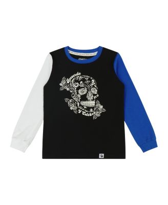 Mixed Up Clothing