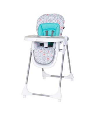 Baby Trend