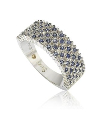 Suzy Levian New York