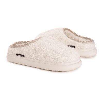 Women's Janna - Cozy Crew Clog