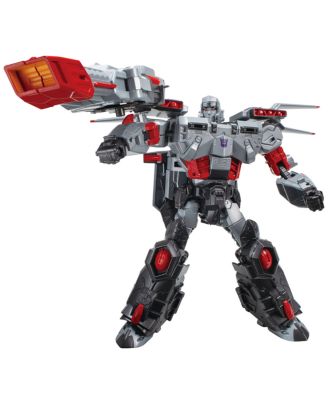 Transformers