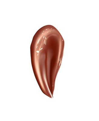 Womens Adore Me Gleam Gloss