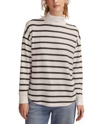Lucky Brand