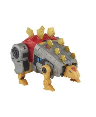 86-19 Snarl Leader Class | Transformers Studio Series | Transformers: The Movie 86