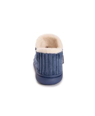 Women's Aveline Bootie