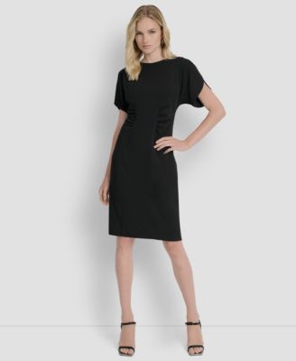 DKNY
