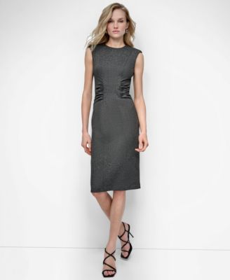 DKNY