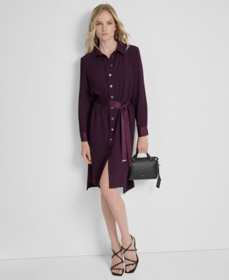 DKNY