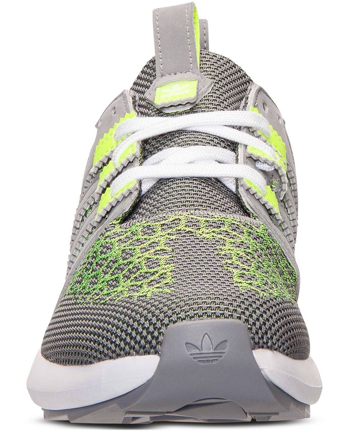 adidas originals men's sl loop runner fashion sneaker