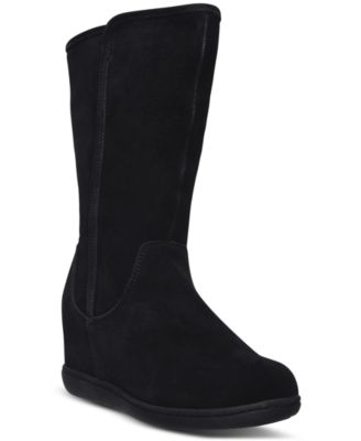 skechers plus 3 boots