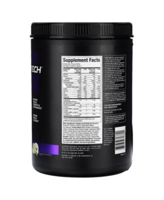 Mass Gainer 100% Mass Gainer Protein Powder Protein Powder for Muscle Gain Whey