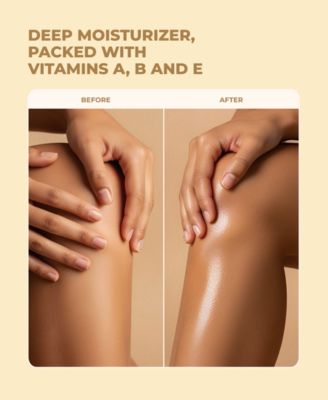 3-Pc. Holiday Treats Rich Body Butter Set