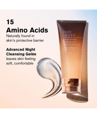 4-Pc. Revitalizing Supreme+ Holiday Skin Care Gift Set