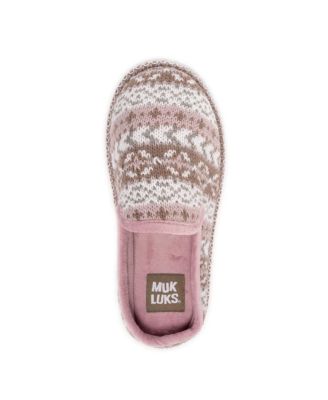 Women's Mazie Slipper