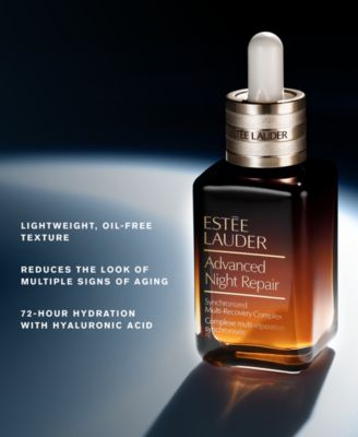 2-Pc. Serum & Moisturizer Holiday Skin Care Gift Set