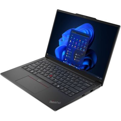 ThinkPad E14 14" Laptop