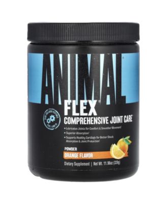 Animal
