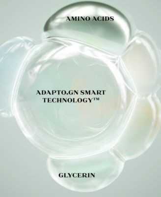 Augmented Skin Cleanser, 5.1 oz.