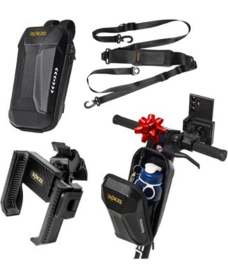 Urbanmax