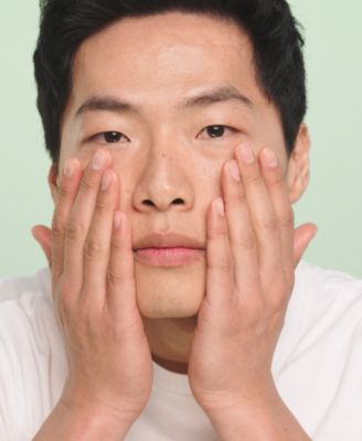 Augmented Skin Essence, 3.4 oz.