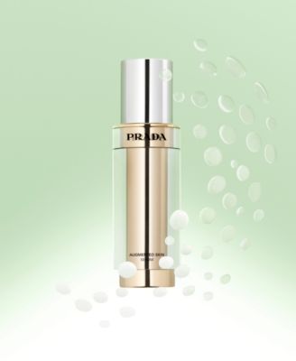 Augmented Skin Face & Eye Serum Refill
