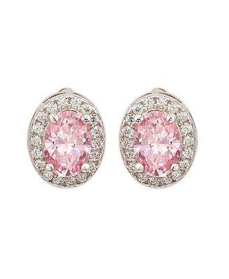 Suzy Levian New York