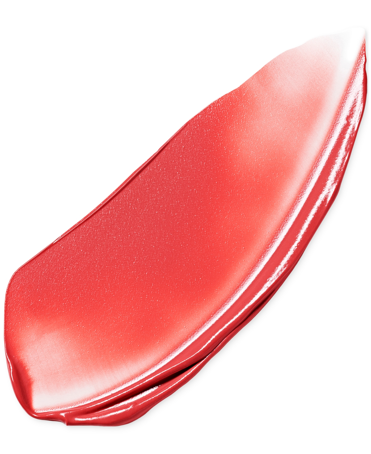 Estée Lauder Futurist Blushmaker