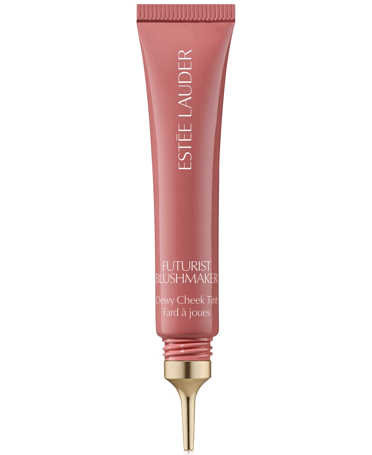 Estée Lauder Futurist Blushmaker