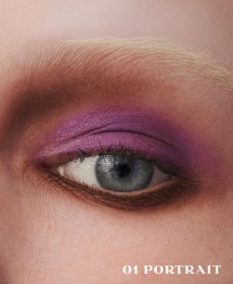 Dimensions Refill Holo Nude Eyeshadow