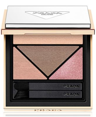 Dimensions Refillable Holo Nude Eyeshadow