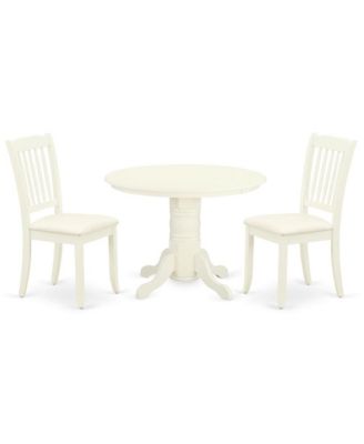 East West Furniture
