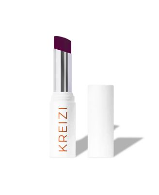 Womens Moisture-Rich Tinted Lip Balm