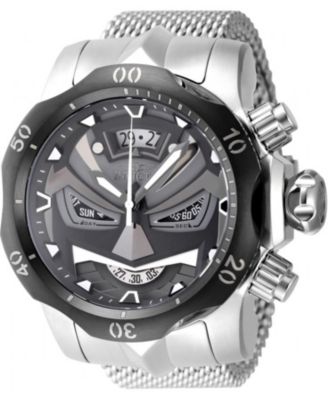 Invicta