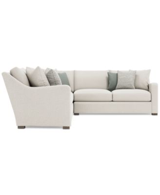 Tempo 4-Pc. Sectional