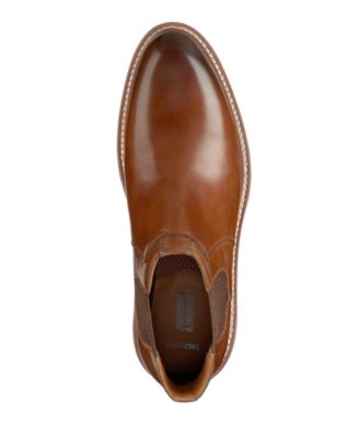 Men's Upton Chelsea Boots