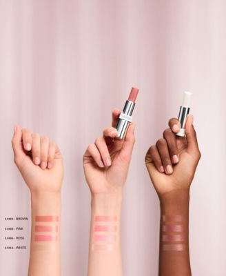 Light Glowing Lip Oil Stick Refill