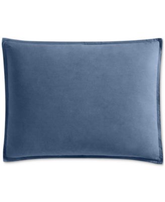 Devon Reversible 2-Pc. Comforter Set, Twin/Twin XL