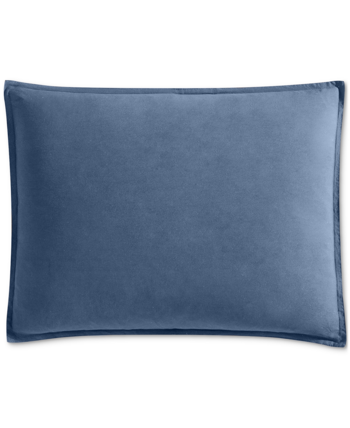 Ugg Devon Textured 3-pc. Comforter Set, King In Blue