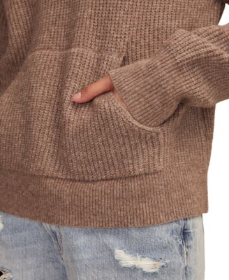 Women's Cloud Soft Hoodie Sweater