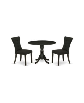East West Furniture