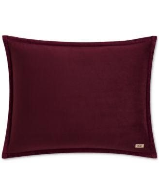 Coco 3-Pc. Quilt Set, King