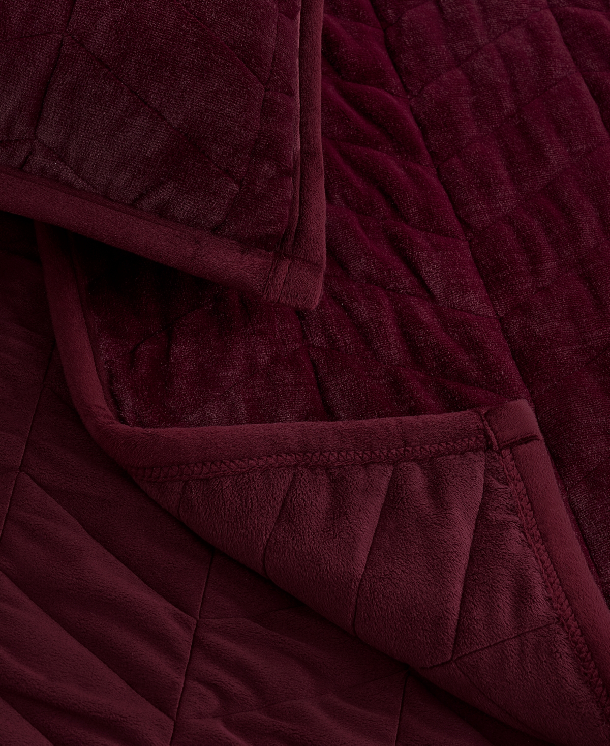 Ugg Coco 3-pc. Quilt Set, Full/queen